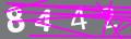 capsa